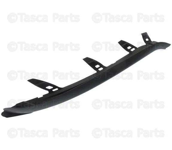 Headlamp Assembly Gasket - Passenger Side (RH) - Volvo (30796148)