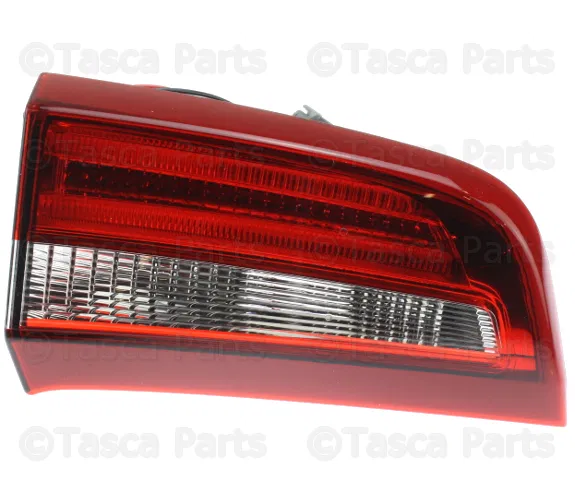 Back Up Light Assembly - Volvo (30796271) - view 4