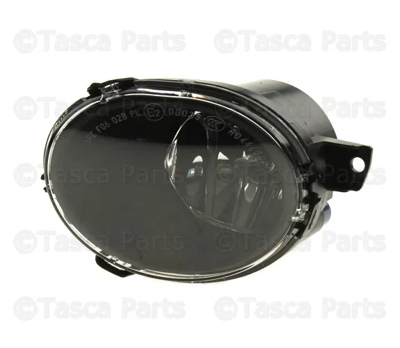 Fog Lamp Assembly - Volvo (30796680)