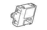 Control Module - Volvo (30797944) - view 3