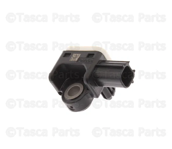 Side Sensor - Volvo (30798032) - view 4