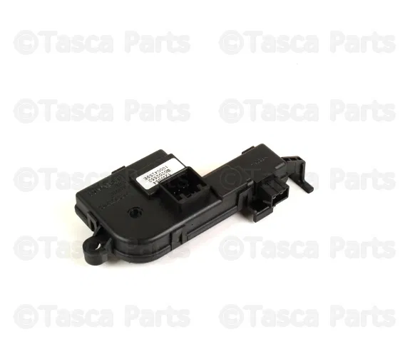 Control Module - Volvo (30799033)