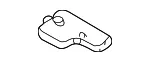 Control Module - Volvo (30799033) - view 5