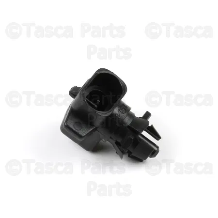 Ambient Air Temperature Sensor - Volvo (30810375)