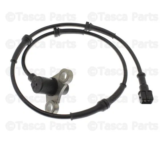 ABS Wheel Speed Sensor - Volvo (30850024)
