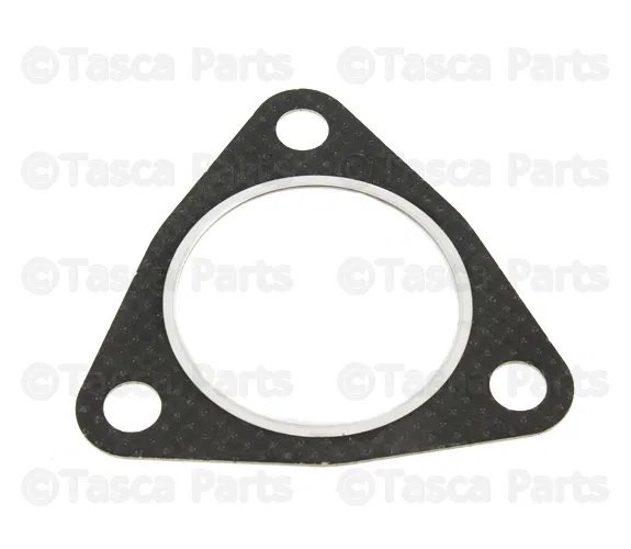 Exhaust Pipe Connector Gasket - Volvo (30850571)