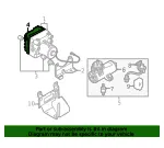 Control Module - Volvo (30857561) - view 4