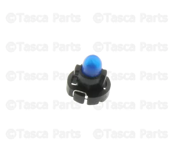Bulb - Volvo (30899172)