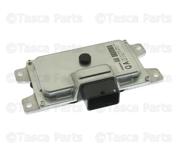 Control Module - Nissan (310F6-1VA1A)