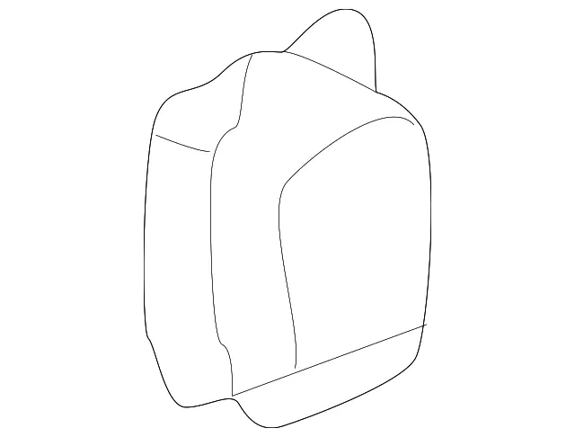 Actuator - Volvo (31101061)