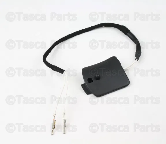 Sensor - Driver's Side (LH) - Volvo (31104009) - view 4
