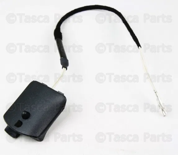 Sensor - Passenger Side (RH) - Volvo (31104010)