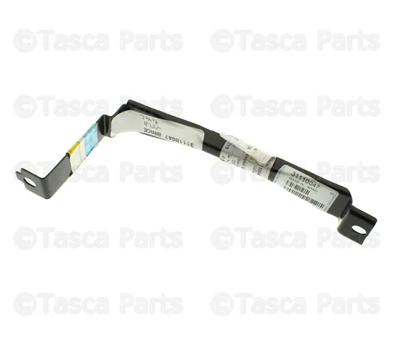 Battery Hold Down - Volvo (31110047)