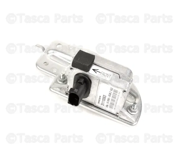 Yaw Sensor - Volvo (31110063)