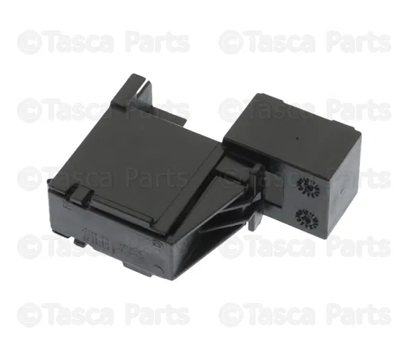 Fuse Holder - Volvo (31110064) - view 5