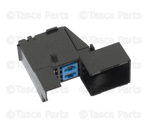 Fuse Holder - Volvo (31110064) - view 6