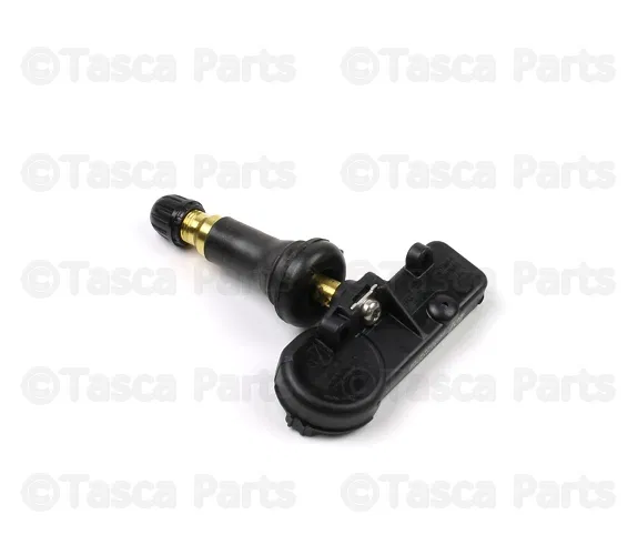 Tire Pressure Monitoring System (TPMS) Sensor - Volvo (31200923)