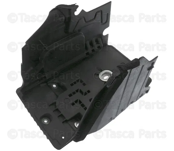 Battery Tray - Volvo (31201041)