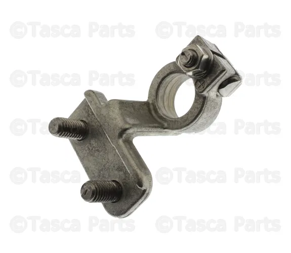 Battery Cable Terminal End - Volvo (31210176)