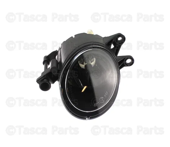 Fog Lamp Assembly - Volvo (31213176)