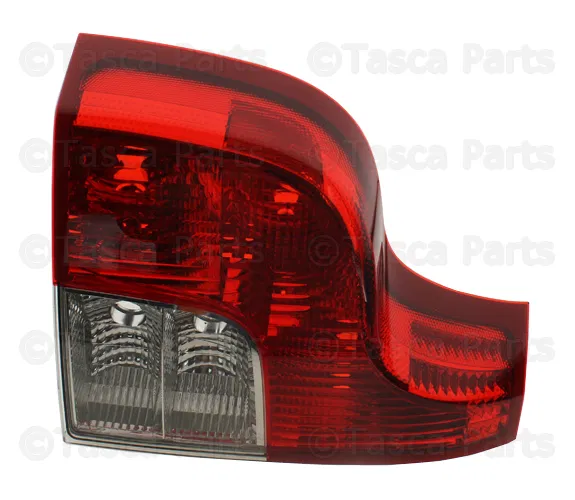 Tail Light Assembly - Volvo (31213381)