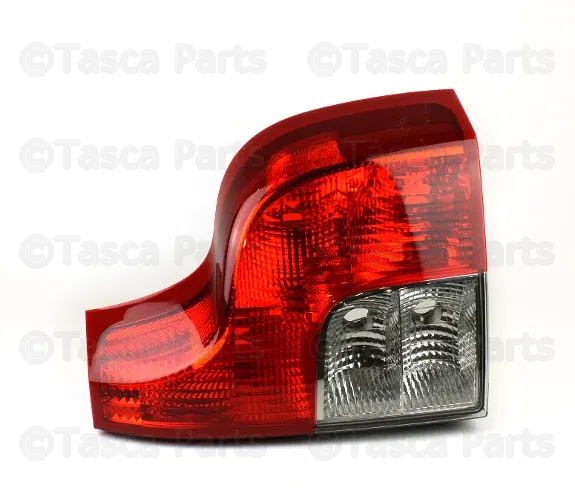 Tail Light Assembly - Volvo (31213382) - view 4