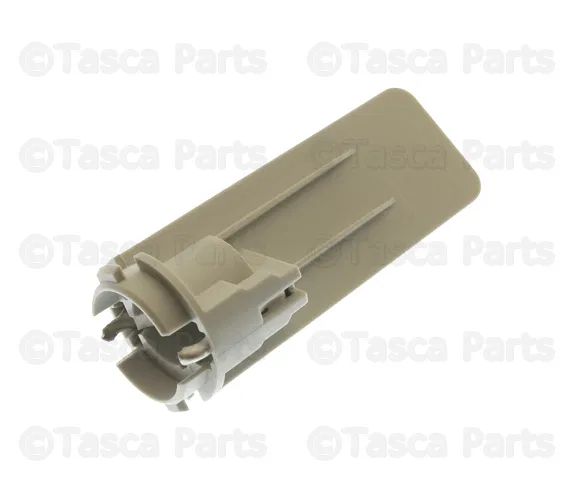 Tail Light Socket - Volvo (31213761)