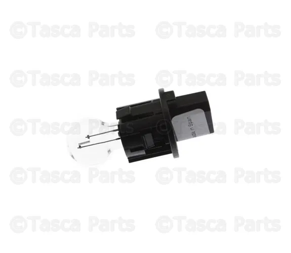 Bulb & Socket - Volvo (31213762) - view 4