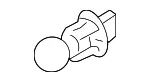 Bulb & Socket - Volvo (31213762) - view 5