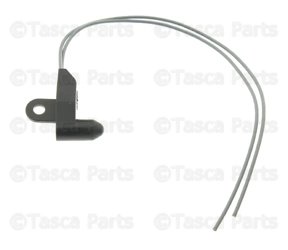 Temp Sensor - Volvo (31217286)