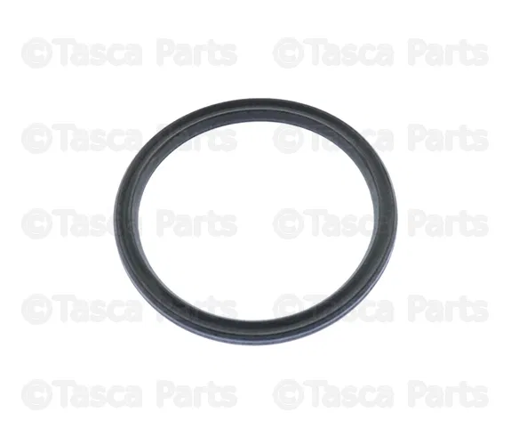 Engine Oil Level Sensor O-Ring - Volvo (31219441)