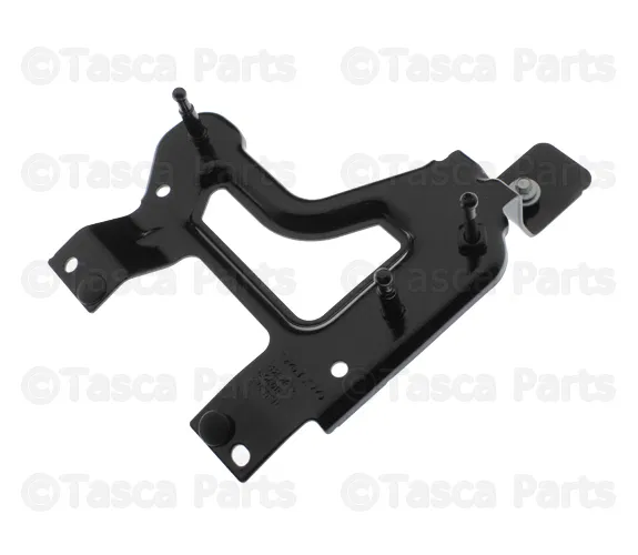 Distance Sensor Bracket - Volvo (31252833)