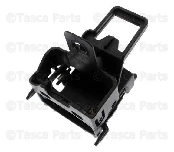 Ignition Switch - Volvo (31252952) - view 4