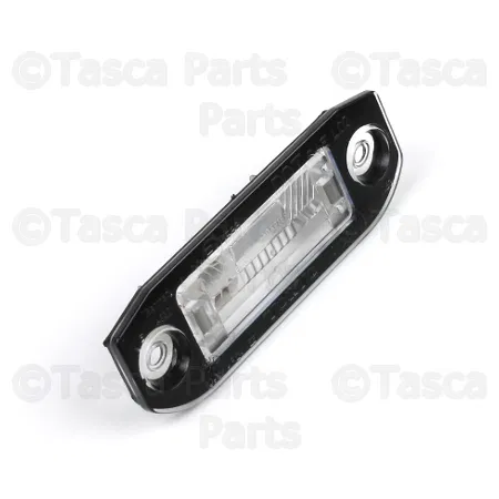 License Lamp - Volvo (31253006)