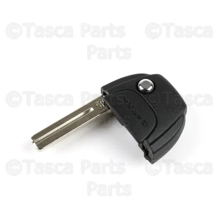 Key Blank - Volvo (31253386)