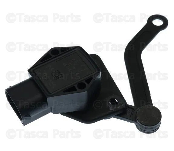 Sensor - Volvo (31256539)