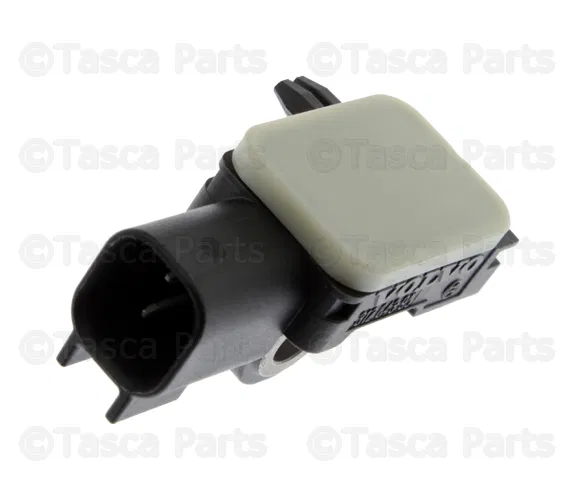 Air Bag Impact Sensor - Volvo (31264395)