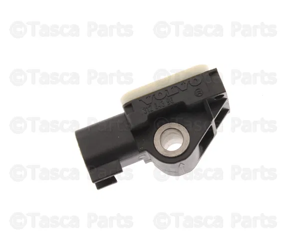 Ft Impact Sensor - Volvo (31264396) - view 4