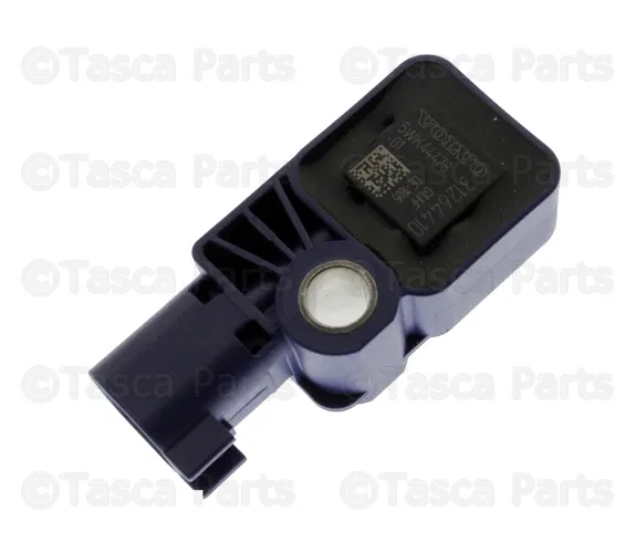 Ft Impact Sensor - Volvo (31264410) - view 4