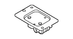 Sensor - Volvo (31264513) - view 3