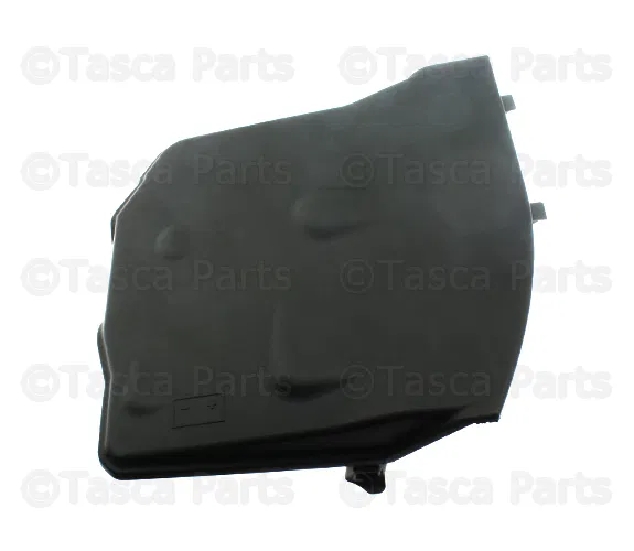 Battery Cover - Volvo (31265958)