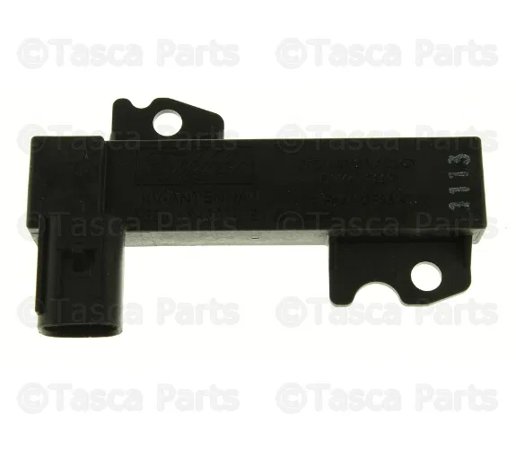Keyless Entry Antenna - Volvo (31268484)