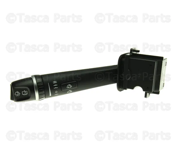 Wiper Switch - Volvo (31268565)