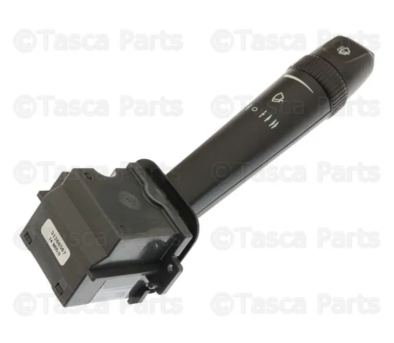 Wiper Switch - Volvo (31268567)