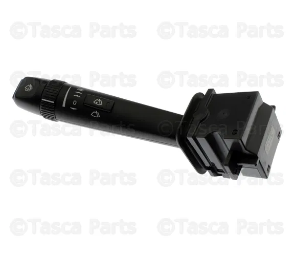 Wiper Switch - Volvo (31268568) - view 4