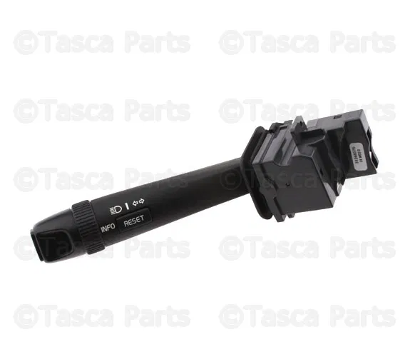 Combination Switch - Volvo (31268575)