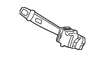 Combination Switch - Volvo (31268575) - view 5