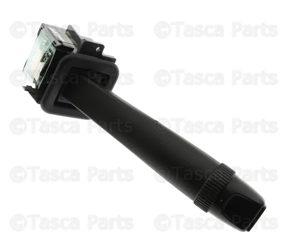 Wiper Switch - Volvo (31268580) - view 4
