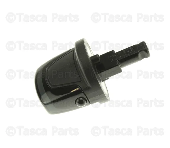 Starter Key - Volvo (31268615)
