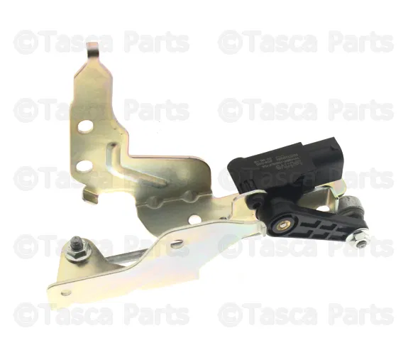 Position Sensor - Volvo (31268793) - view 2
